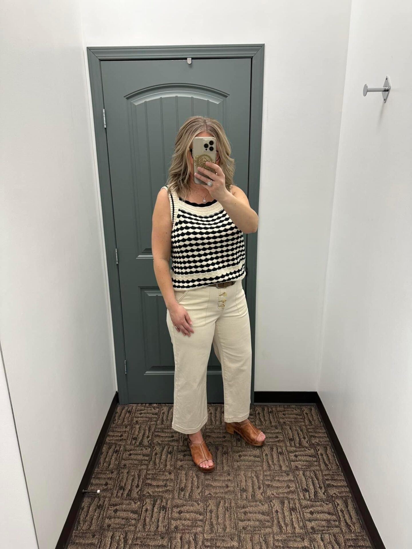 thumbnail_IMG_5426